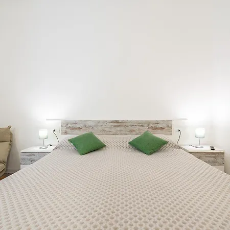 B House-2